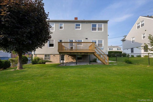 7 Madison Street 1, West Harrison, NY 10604