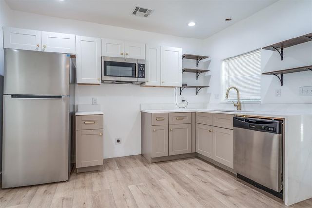 2145 N Bath Avenue, Oklahoma City, OK 73111