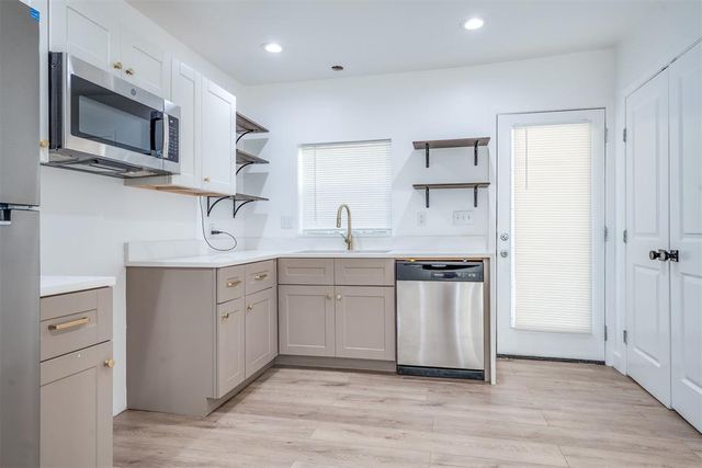 2145 N Bath Avenue, Oklahoma City, OK 73111