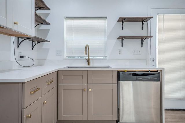 2145 N Bath Avenue, Oklahoma City, OK 73111