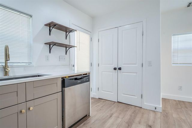 2145 N Bath Avenue, Oklahoma City, OK 73111