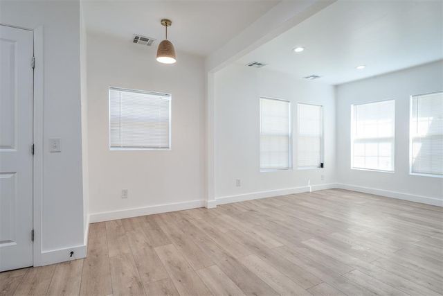 2145 N Bath Avenue, Oklahoma City, OK 73111