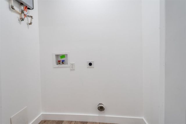 2145 N Bath Avenue, Oklahoma City, OK 73111