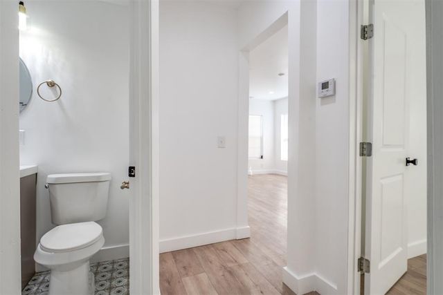 2145 N Bath Avenue, Oklahoma City, OK 73111