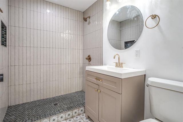 2145 N Bath Avenue, Oklahoma City, OK 73111