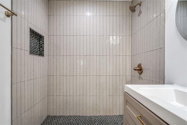 2145 N Bath Avenue, Oklahoma City, OK 73111