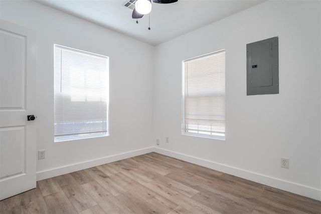 2145 N Bath Avenue, Oklahoma City, OK 73111