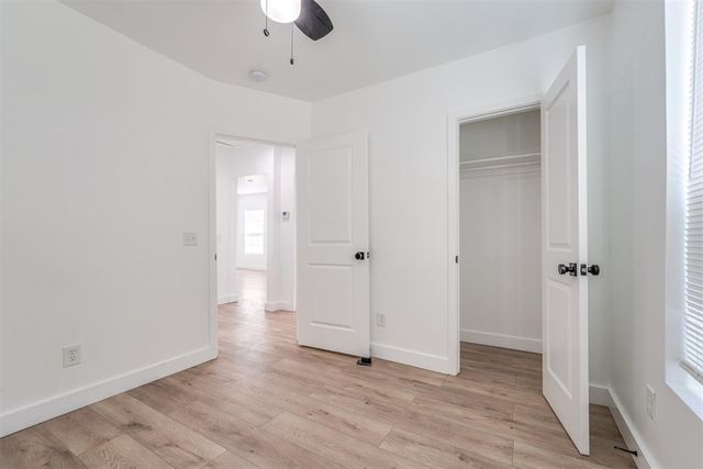 2145 N Bath Avenue, Oklahoma City, OK 73111