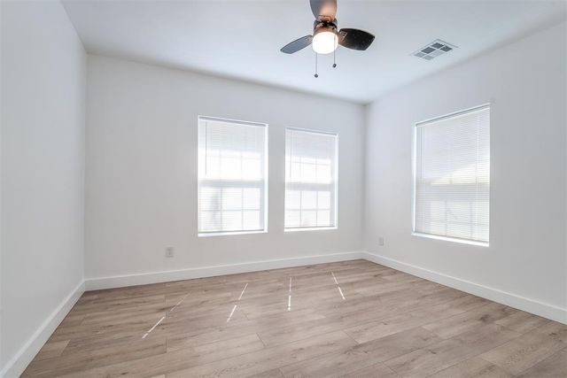 2145 N Bath Avenue, Oklahoma City, OK 73111