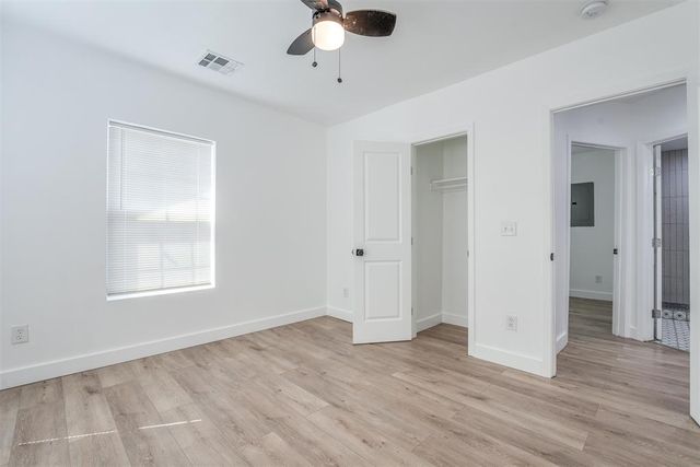 2145 N Bath Avenue, Oklahoma City, OK 73111