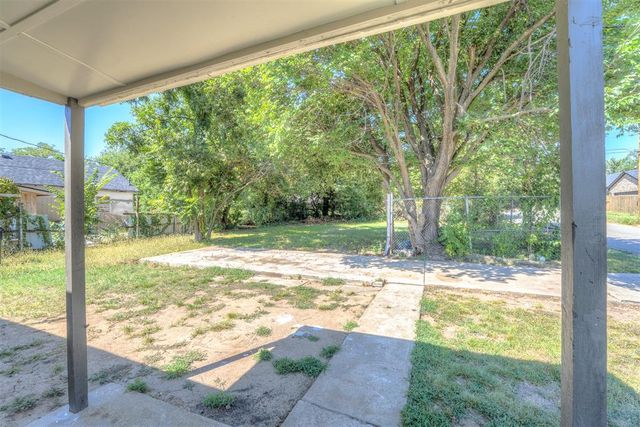 2145 N Bath Avenue, Oklahoma City, OK 73111