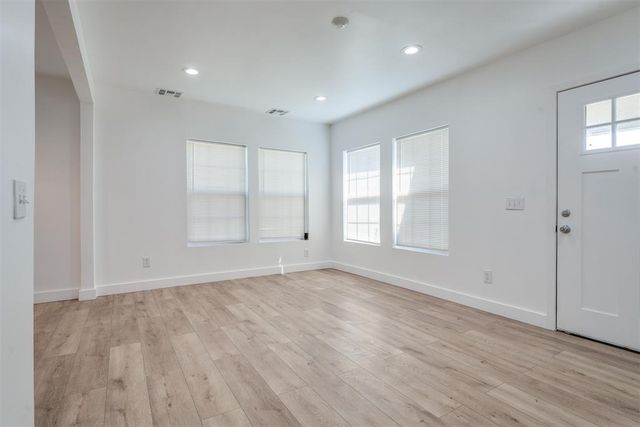 2145 N Bath Avenue, Oklahoma City, OK 73111