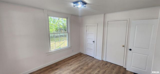 926 Governor Street, Springfield, IL 62704