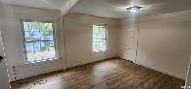 926 Governor Street, Springfield, IL 62704