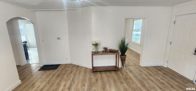 926 Governor Street, Springfield, IL 62704