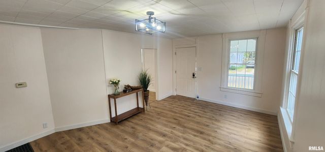 926 Governor Street, Springfield, IL 62704