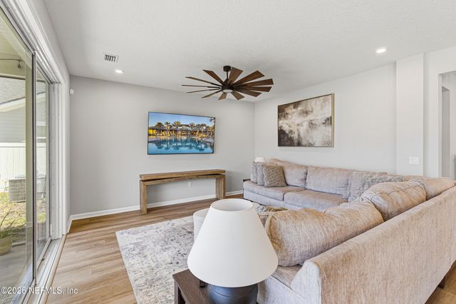 206 OAK SHADOW Place, St. Johns, FL 32259