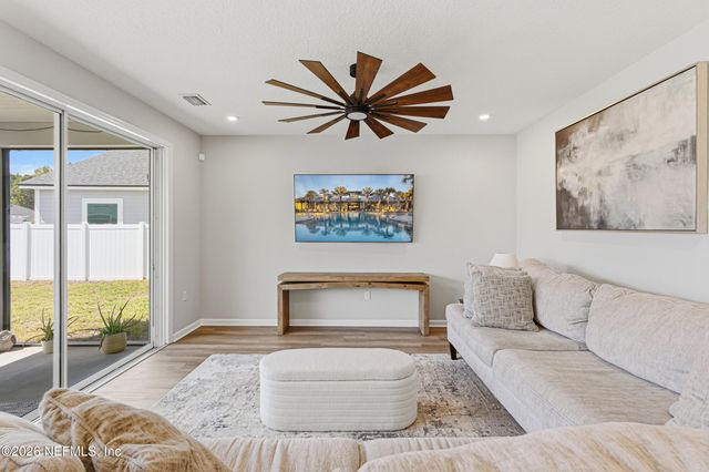 206 OAK SHADOW Place, St. Johns, FL 32259