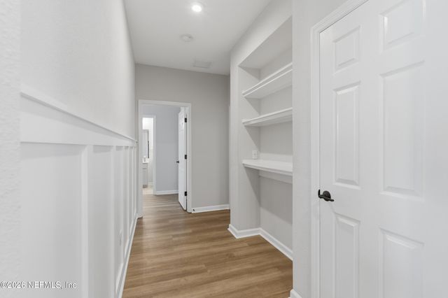 206 OAK SHADOW Place, St. Johns, FL 32259