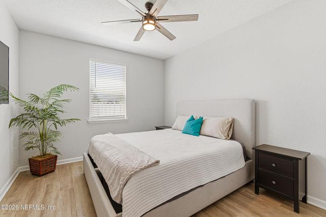 206 OAK SHADOW Place, St. Johns, FL 32259