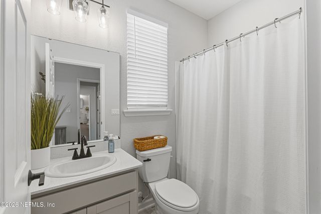 206 OAK SHADOW Place, St. Johns, FL 32259