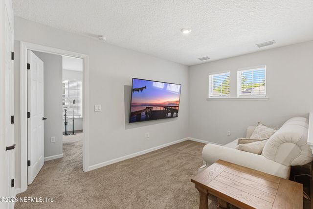 206 OAK SHADOW Place, St. Johns, FL 32259