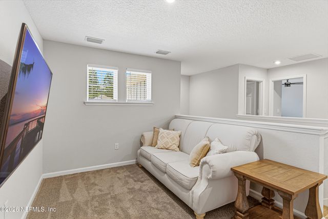 206 OAK SHADOW Place, St. Johns, FL 32259