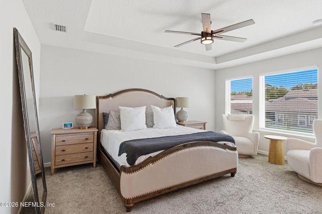 206 OAK SHADOW Place, St. Johns, FL 32259