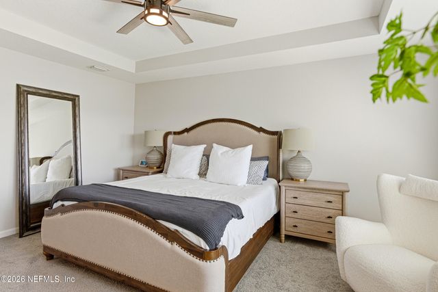 206 OAK SHADOW Place, St. Johns, FL 32259