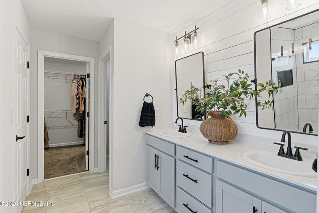 206 OAK SHADOW Place, St. Johns, FL 32259