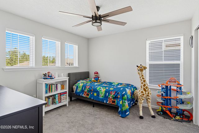 206 OAK SHADOW Place, St. Johns, FL 32259