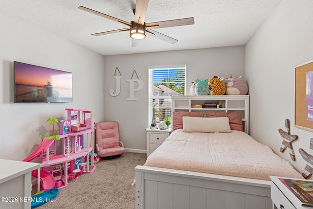 206 OAK SHADOW Place, St. Johns, FL 32259