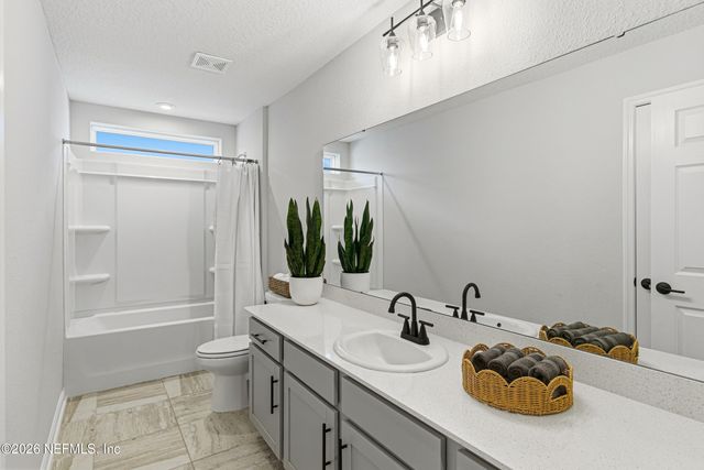 206 OAK SHADOW Place, St. Johns, FL 32259