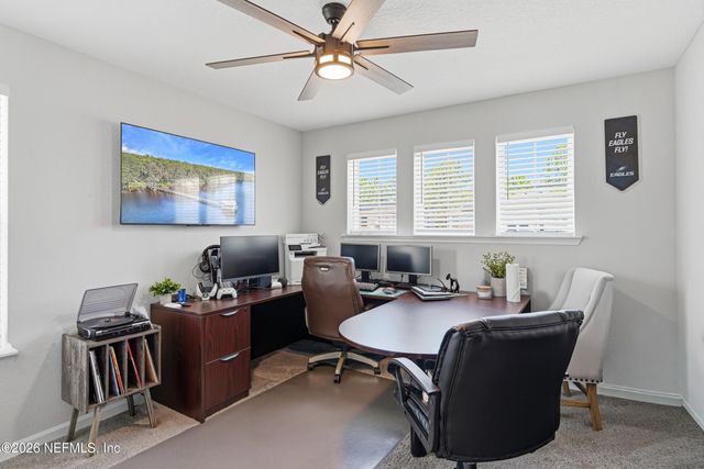 206 OAK SHADOW Place, St. Johns, FL 32259