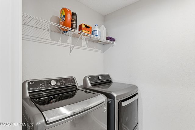 206 OAK SHADOW Place, St. Johns, FL 32259