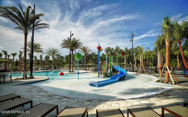 206 OAK SHADOW Place, St. Johns, FL 32259