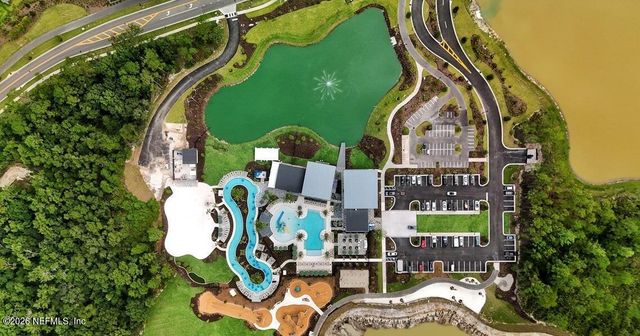 206 OAK SHADOW Place, St. Johns, FL 32259