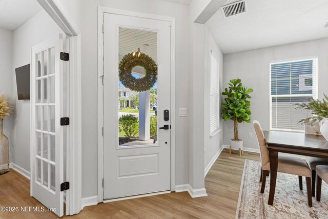 206 OAK SHADOW Place, St. Johns, FL 32259