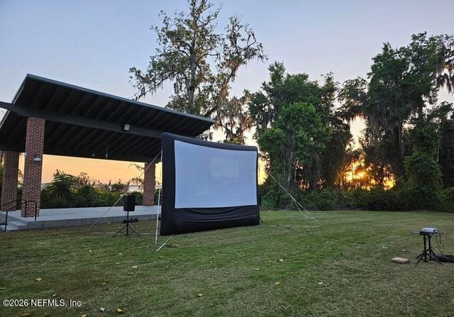 206 OAK SHADOW Place, St. Johns, FL 32259