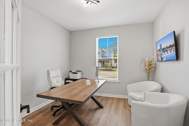 206 OAK SHADOW Place, St. Johns, FL 32259