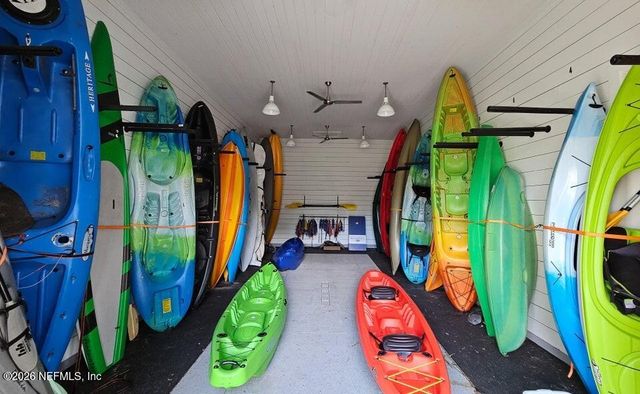 206 OAK SHADOW Place, St. Johns, FL 32259