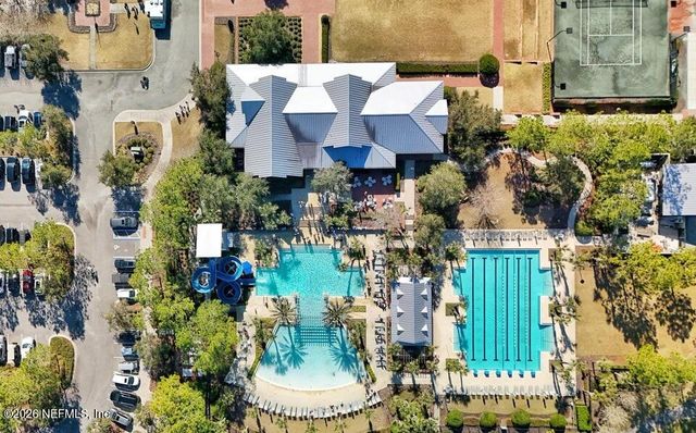 206 OAK SHADOW Place, St. Johns, FL 32259