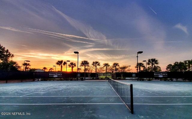 206 OAK SHADOW Place, St. Johns, FL 32259