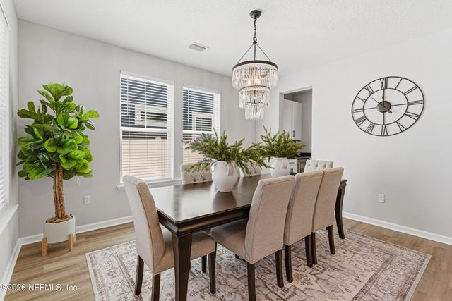 206 OAK SHADOW Place, St. Johns, FL 32259