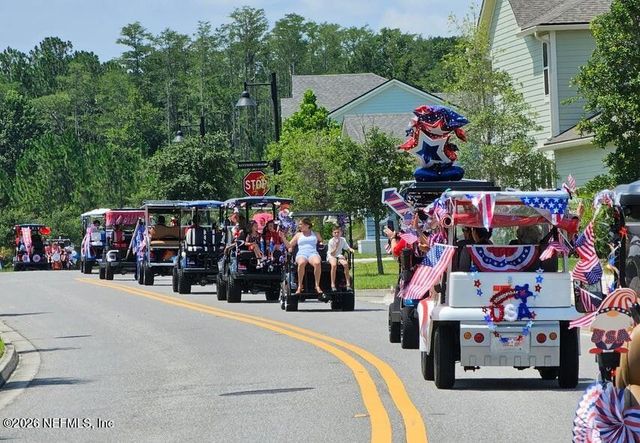 206 OAK SHADOW Place, St. Johns, FL 32259