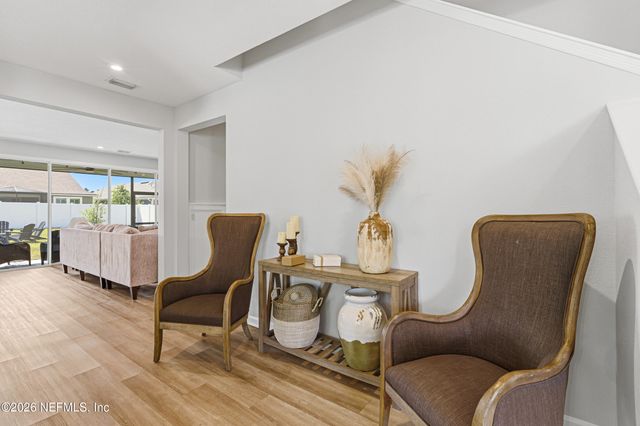 206 OAK SHADOW Place, St. Johns, FL 32259