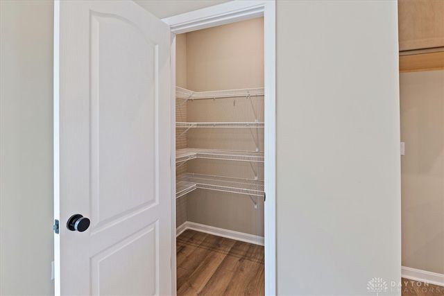 668 Deerhurst Drive, Vandalia, OH 45377