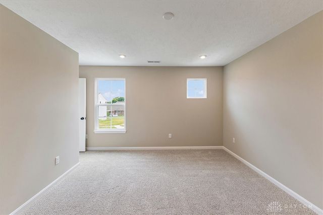 668 Deerhurst Drive, Vandalia, OH 45377