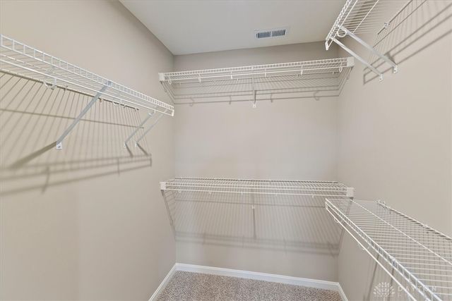 668 Deerhurst Drive, Vandalia, OH 45377