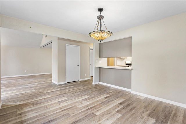 1135 Tiffany Lane, Pleasanton, CA 94566